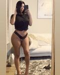 Brndav exclusive onlyfans porn photos leaks part 9
