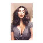 Brndav exclusive onlyfans porn photos leaks part 9
