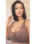 Brndav exclusive onlyfans porn photos leaks part 9
