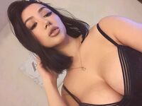 Brndav exclusive onlyfans porn photos leaks part 9
