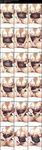 Brittany Elizabeth fresh onlyfans nude pictures leaks pack
