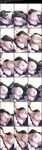 Brittany Elizabeth fresh onlyfans nude pictures leaks pack
