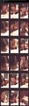 Brittany Elizabeth fresh onlyfans nude pictures leaks pack
