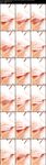 Brittany Elizabeth fresh onlyfans nude pictures leaks pack
