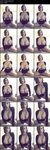 Brittany Elizabeth fresh onlyfans nude pictures leaks pack
