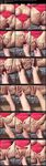 Brittany Elizabeth fresh onlyfans nude pictures leaks pack

