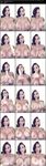 Brittany Elizabeth fresh onlyfans nude pictures leaks pack
