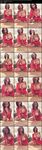 Brittany Elizabeth fresh onlyfans nude pictures leaks pack
