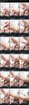 Brittany Elizabeth fresh onlyfans nude pictures leaks pack
