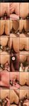 Brittany Elizabeth fresh onlyfans nude pictures leaks pack
