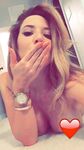 Leaked Britney Rose onlyfans porn picture pack part 2
