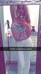Leaked Britney Rose onlyfans porn picture pack part 2

