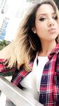 Leaked Britney Rose onlyfans porn picture pack part 2
