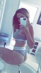 Leaked Britney Rose onlyfans porn picture pack part 2
