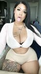 Brilliantly Divine onlyfans sex galleries part 1
