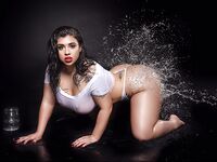 Brilliantly Divine onlyfans sex galleries part 1
