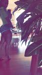 Bria Myles LIT outstanding onlyfans nude gal leaks pack part 7