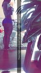 Bria Myles LIT outstanding onlyfans nude gal leaks pack part 7