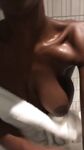 Bria Myles LIT outstanding onlyfans nude gal leaks pack part 7