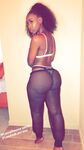 Bria Myles leaked sex gal mega pack part 3
