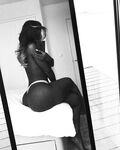 Bria Myles leaked sex gal mega pack part 3
