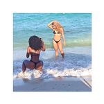 Bria Myles leaked sex gal mega pack part 3
