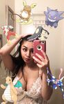 Bri Mercado onlyfans sex gal part 1
