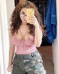 Bri Mercado onlyfans sex gal part 1

