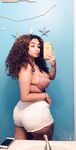 Bri Mercado onlyfans sex gal part 1
