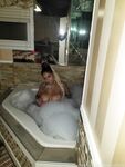 Breezybunz onlyfans hot nude gals leaks 4
