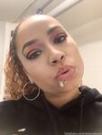 Breezybunz onlyfans hot nude gals leaks 4
