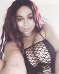 Breezybunz onlyfans hot nude gals leaks 4
