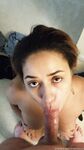 Breezybunz onlyfans hot nude gals leaks 4
