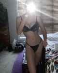 Onlyfans Breebaby sex photos pack part 4
