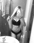 Onlyfans Breebaby sex photos pack part 4
