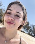 Bree Louise awesome onlyfans porn gal part 2
