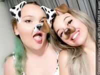 Bree Louise awesome onlyfans porn gal part 2
