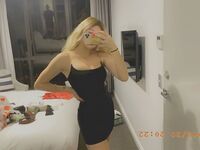 Bree Louise awesome onlyfans porn gal part 2
