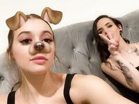 Bree Louise awesome onlyfans porn gal part 2
