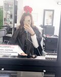 Bree Louise awesome onlyfans porn gal part 2
