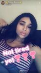 Leaked Breanna 209 onlyfans picture part 5
