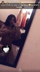 Leaked Breanna 209 onlyfans picture part 5
