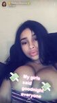 Leaked Breanna 209 onlyfans picture part 5
