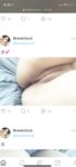 Outstanding onlyfans Bravefitt nude gals leaks pack section 7
