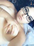Outstanding onlyfans Bravefitt nude gals leaks pack section 7
