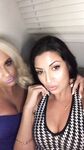Brandi Bae outstanding onlyfans xxx photos pack section 7
