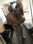Brandi Bae outstanding onlyfans xxx photos pack section 7
