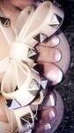 Brandi Bae outstanding onlyfans xxx photos pack section 7
