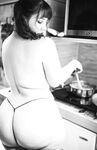 Leaked BornFromBlood xxx gallery
