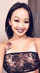 Borin.foreign onlyfans xxx gals pack part 1
